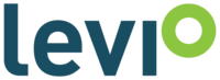 Levio Logo