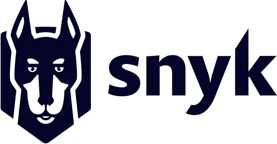 Snyk Logo