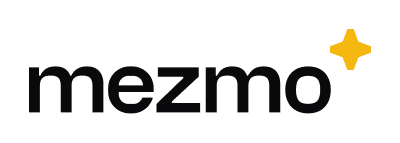 Mezmo Logo