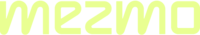 Mezmo Logo
