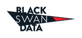 Black Swan Data, Inc. Logo
