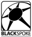 Blackspoke IT