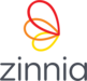 Zinnia Logo