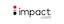 impact.com Logo