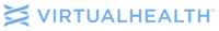 VirtualHealth Logo