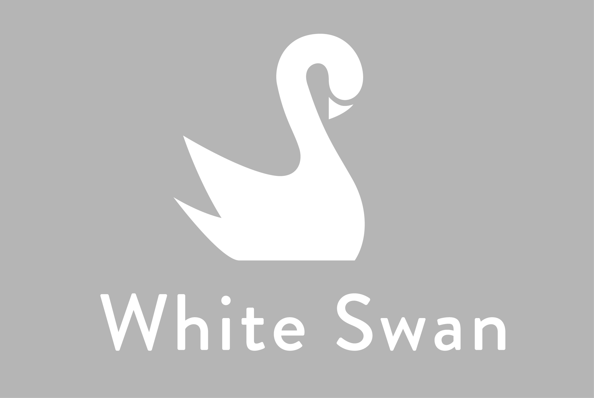 jobs-at-white-swan
