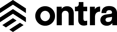 Ontra Legal Network Logo