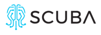 Scuba Analytics Logo