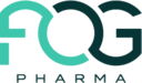 FogPharma Logo