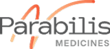 Parabilis Medicines Logo