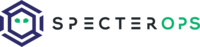 SpecterOps Logo