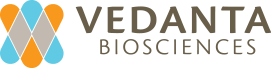 Vedanta Biosciences Logo