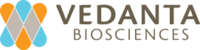 Vedanta Biosciences Logo