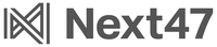 Next47 Logo