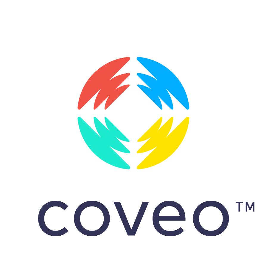 Coveo