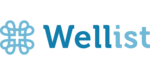 Wellist Logo
