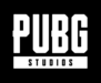 PUBG Studios Logo