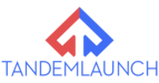 TandemLaunch Logo