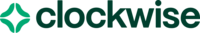 Clockwise Logo