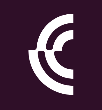 Callibrity Logo