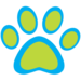 Veterinary Practice Partners Logo