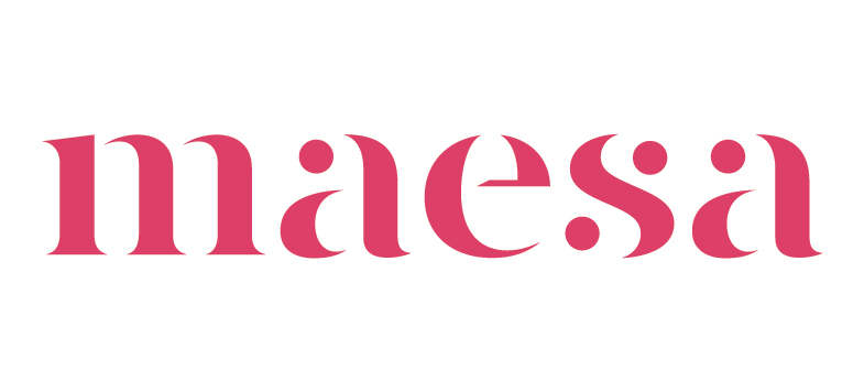 Maesa Logo