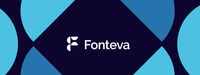  Fonteva Logo