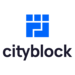 Cityblock Health Logo