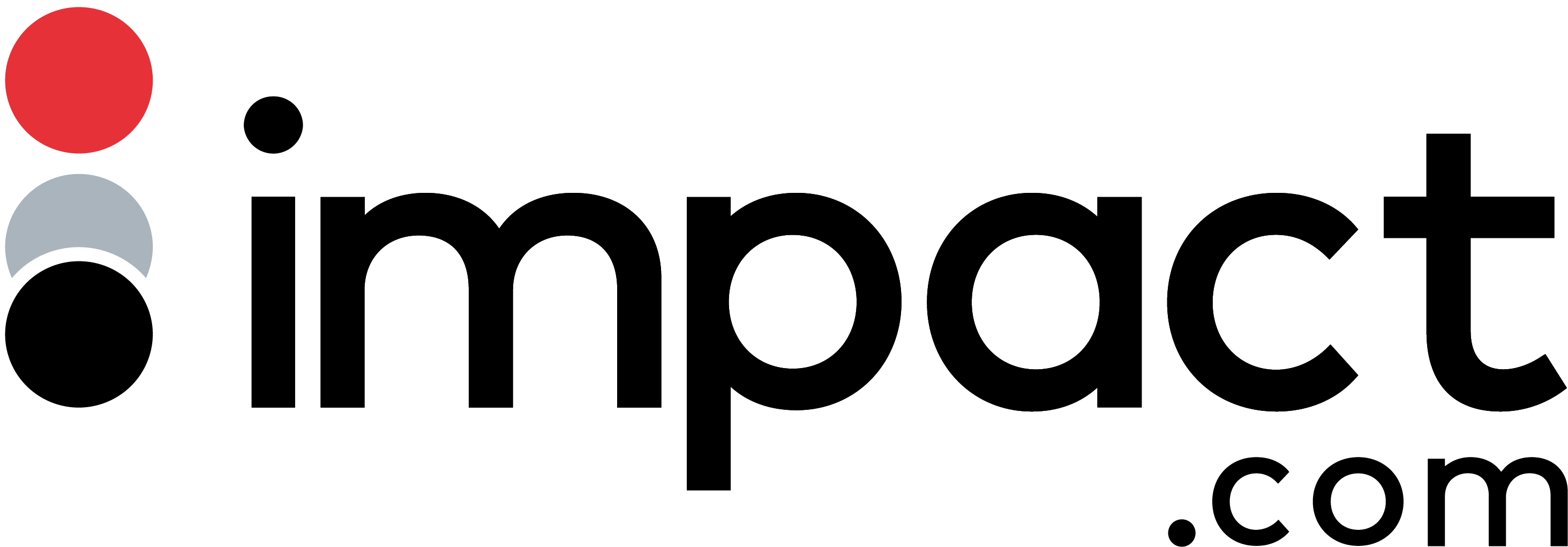 Cape Town Campus Recruitment Logo