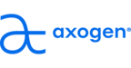 Axogen Logo