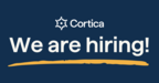 Cortica Logo