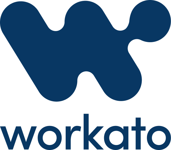 Workato