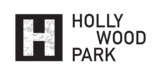 Hollywood Park Logo