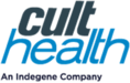 CultHealth Logo