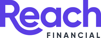 Reach Financial