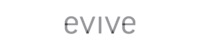 Evive Logo