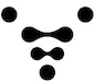 Relativity Space Logo