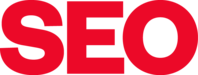 SEO (Sponsors for Educational Opportunity)