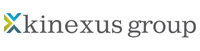 Kinexus Logo