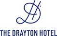 The Drayton Hotel Logo