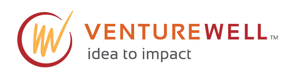 VentureWell Logo