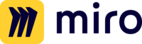 Miro Logo