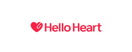 Hello Heart Logo