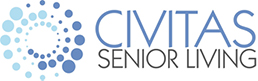 Civitas Senior Living Logo