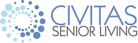 Civitas Senior Living Logo