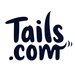 tails.com Logo