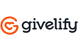 Givelify logo