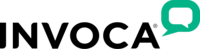 Invoca Logo