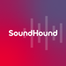 SoundHound AI Internships Logo