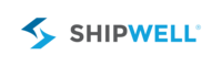 Shipwell Logo